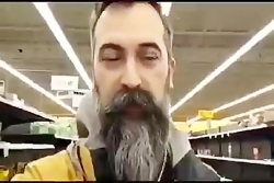 غربزده های عزیز ناراحت نشن . ا...