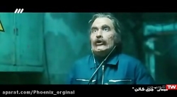 دانلود فیلم سینمایی جری کاتن |...