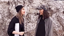 محمد تایم کلیپ طنز (8) 7