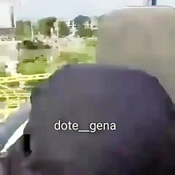 محمد تایم کلیپ طنز (8) 11