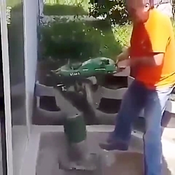 محمد تایم کلیپ طنز (8) 10