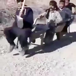 محمد تایم کلیپ طنز (8) 3