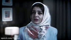 دل میترسم از دستت بدم