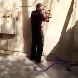 محمد تایم کلیپ طنز (8) 2