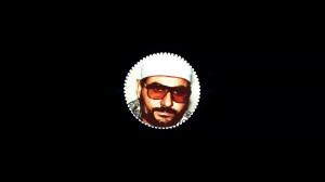سید متولی عبدالعال | سوره شوری