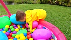 دیانا و روما فوق جدید