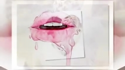 ویدئو کلیپ آهنگ دوست دارم از س...