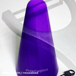 ویدیوی آرامش بخش - 181