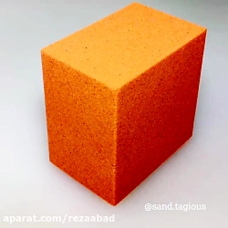 ویدیوی آرامش بخش - 172