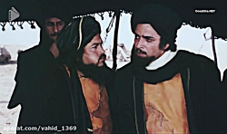 قسمت 13 سریال امام علی (ع)