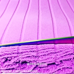 ویدیوی آرامش بخش - 194