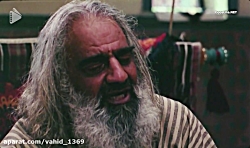 قسمت 15 سریال امام علی (ع)