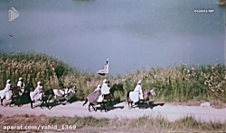 قسمت 16 سریال امام علی (ع)