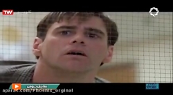 دانلود فیلم سینمایی نمایش تروم...