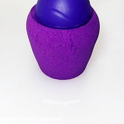 ویدیوی آرامش بخش - 207