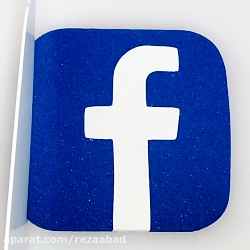 ویدیوی آرامش بخش - 213