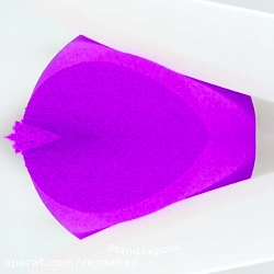 ویدیوی آرامش بخش - 204