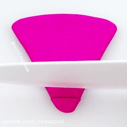 ویدیوی آرامش بخش - 210