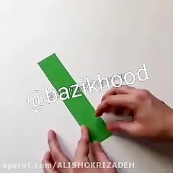 ترفندهای خانه داری (3) لایک فر...