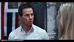 Spenser Confidencial ver pelíc...