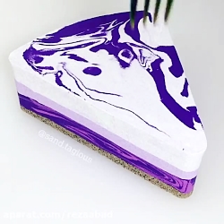 ویدیوی آرامش بخش - 221