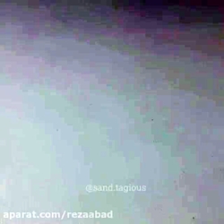 ویدیوی آرامش بخش - 224