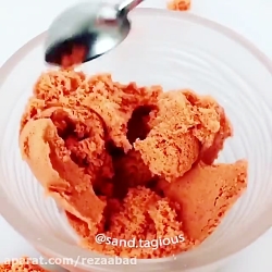 ویدیوی آرامش بخش - 219