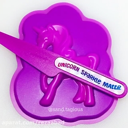 ویدیوی آرامش بخش - 214