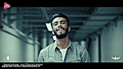 موزیک ویدیو جدید مهراد جم - بع...