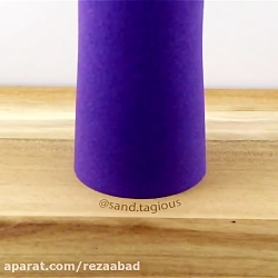 ویدیوی آرامش بخش - 226