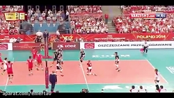 اسپک دیدنی از سید محمد موسوی )...