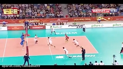 اسپک دیدنی از سید محمد موسوی )...