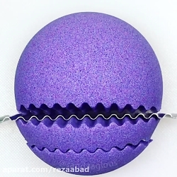 ویدیوی آرامش بخش - 236