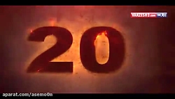 اسپک دیدنی از سید محمد موسوی )...