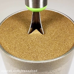 ویدیوی آرامش بخش - 246