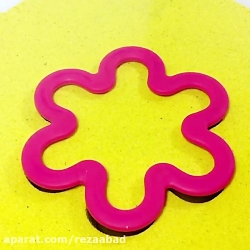 ویدیوی آرامش بخش - 234