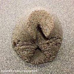 ویدیوی آرامش بخش - 228