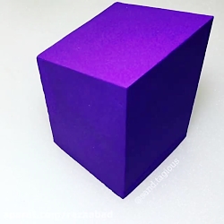 ویدیوی آرامش بخش - 232