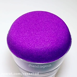 ویدیوی آرامش بخش - 253