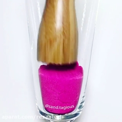 ویدیوی آرامش بخش - 233