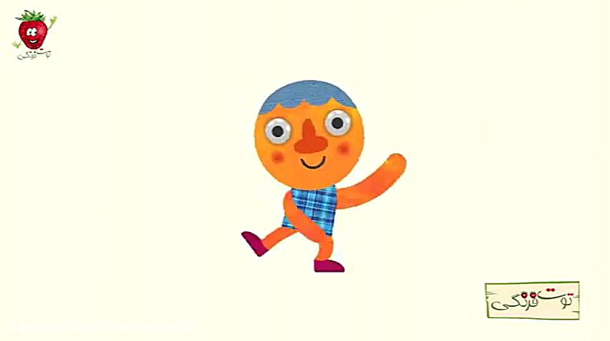 tamasha99