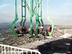 ترسناک ترین شهربازی جهان149