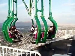 ترسناک ترین شهربازی جهان149