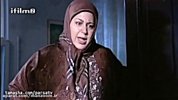 سریال سه در چهار قسمت 2