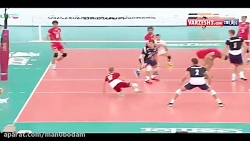 اسپک دیدنی از سید محمد موسوی )...