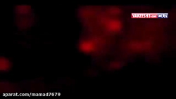 اسپک دیدنی از سید محمد موسوی )...