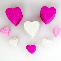 ویدیوی آرامش بخش - 255