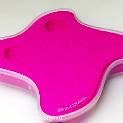 ویدیوی آرامش بخش - 266