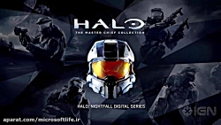 Halo: Master Chief Collection بهترین بازی انحصاری ایکس باکس وان در سال 2020