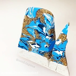 ویدیوی آرامش بخش - 265